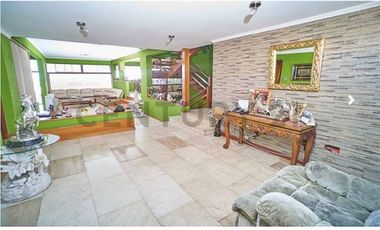 Venta casa Sector Sur de Iquique