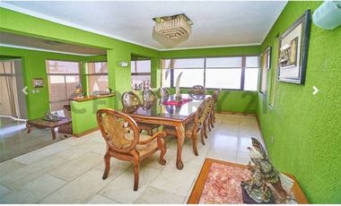 Venta casa Sector Sur de Iquique