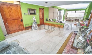 Venta casa Sector Sur de Iquique