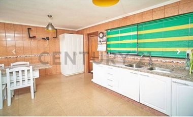 Venta casa Sector Sur de Iquique