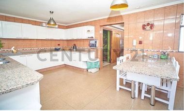 Venta casa Sector Sur de Iquique