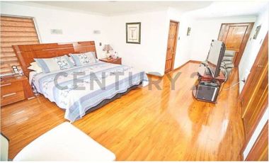 Venta casa Sector Sur de Iquique