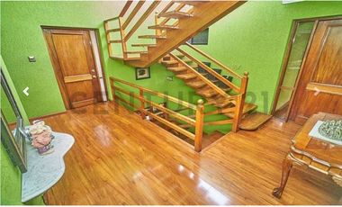 Venta casa Sector Sur de Iquique