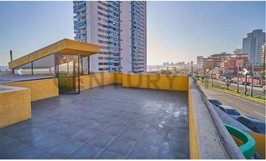 Venta casa Sector Sur de Iquique