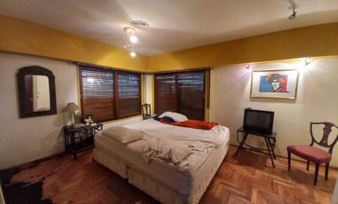 Casa en venta de 6 dormitorios c/ cochera en Paso del Rey