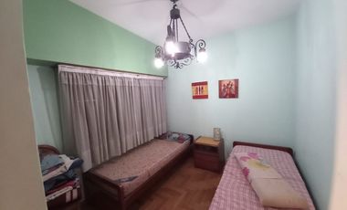 Casa en venta de 6 dormitorios c/ cochera en Paso del Rey