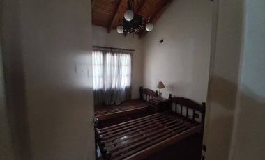 Casa en venta de 6 dormitorios c/ cochera en Paso del Rey