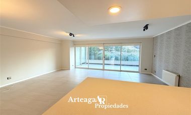 Departamento En Arriendo, Chicureo Oriente, Desde 15 Abril