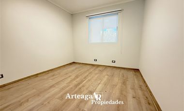 Departamento En Arriendo, Chicureo Oriente, Desde 15 Abril
