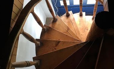 VENTA de FINCAS en ZIPACON