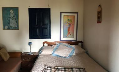 VENTA de FINCAS en ZIPACON