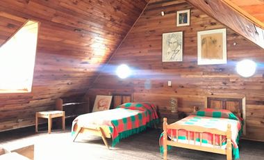 VENTA de FINCAS en ZIPACON