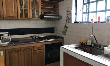 VENTA de FINCAS en ZIPACON