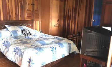 VENTA de FINCAS en ZIPACON