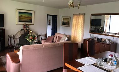 VENTA de FINCAS en ZIPACON