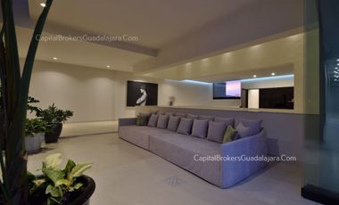 Casa Lujo con Alberca cerca Bugambilias  Zona Sur Cerca Bugambilias