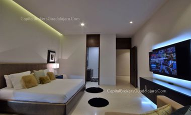 Casa Lujo con Alberca cerca Bugambilias  Zona Sur Cerca Bugambilias