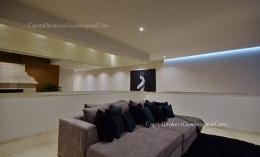 Casa Lujo con Alberca cerca Bugambilias  Zona Sur Cerca Bugambilias