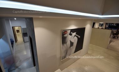 Casa Lujo con Alberca cerca Bugambilias  Zona Sur Cerca Bugambilias