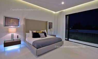 Casa Lujo con Alberca cerca Bugambilias  Zona Sur Cerca Bugambilias