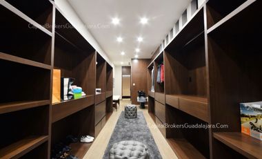 Casa Lujo con Alberca cerca Bugambilias  Zona Sur Cerca Bugambilias