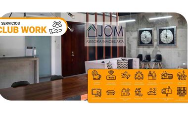 LOCALES EN RENTA TRES RIOS