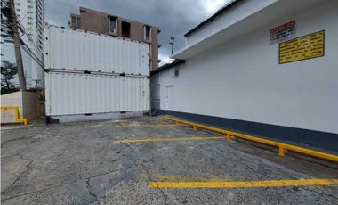 LOCAL PARA LA VENTA EN VIA ESPAÑA