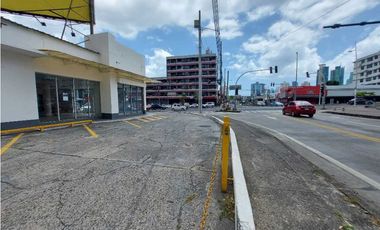 LOCAL PARA LA VENTA EN VIA ESPAÑA