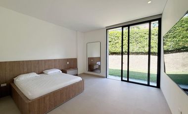 casa campestre en venta en sopetran. Cod V28956