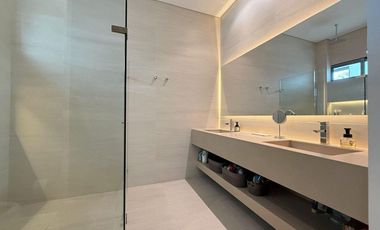 casa campestre en venta en sopetran. Cod V28956