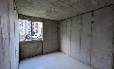 apartamento en venta en naranjos. Cod V11010