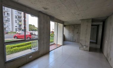 apartamento en venta en naranjos. Cod V11010
