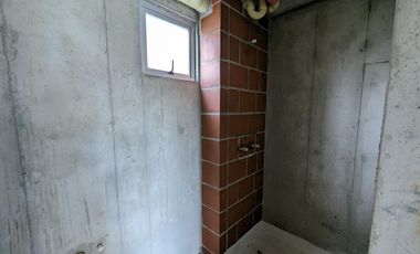 apartamento en venta en naranjos. Cod V11010