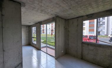 apartamento en venta en naranjos. Cod V11010
