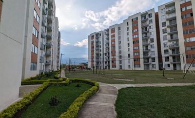 apartamento en venta en naranjos. Cod V11010