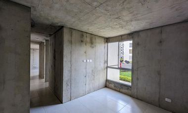 apartamento en venta en naranjos. Cod V11010
