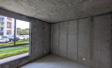 apartamento en venta en naranjos. Cod V11010