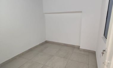 apartaestudio en arriendo en alfonso lópez. Cod A126145