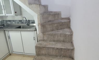 apartaestudio en arriendo en alfonso lópez. Cod A126145