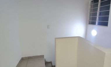 apartaestudio en arriendo en alfonso lópez. Cod A126145