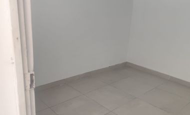 apartaestudio en arriendo en alfonso lópez. Cod A126145