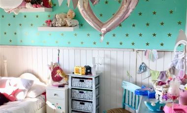 Casa en Venta en COD34185 Condominio en salida por Prieto Norte a 5 minutos de Av Alemania