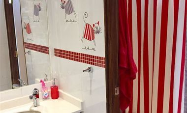 Casa en Venta en COD34185 Condominio en salida por Prieto Norte a 5 minutos de Av Alemania