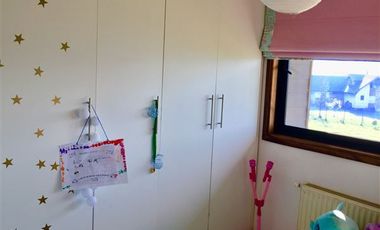 Casa en Venta en COD34185 Condominio en salida por Prieto Norte a 5 minutos de Av Alemania