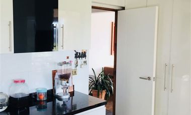 Casa en Venta en COD34185 Condominio en salida por Prieto Norte a 5 minutos de Av Alemania