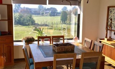 Casa en Venta en COD34185 Condominio en salida por Prieto Norte a 5 minutos de Av Alemania