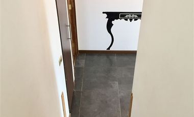 Casa en Venta en COD34185 Condominio en salida por Prieto Norte a 5 minutos de Av Alemania