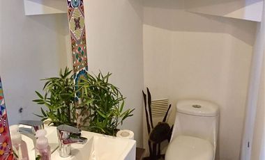 Casa en Venta en COD34185 Condominio en salida por Prieto Norte a 5 minutos de Av Alemania