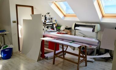 Casa en Venta en COD34185 Condominio en salida por Prieto Norte a 5 minutos de Av Alemania