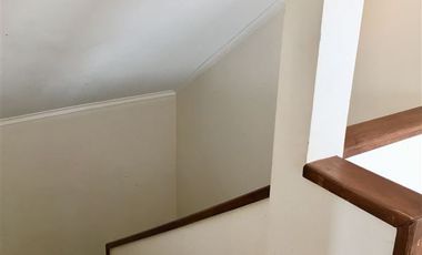 Casa en Venta en COD34185 Condominio en salida por Prieto Norte a 5 minutos de Av Alemania